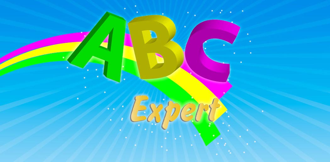 ABC Expert